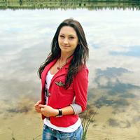 Отзыв от Марина - виза ДТВ